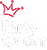 Travestiekunst Miss-Lili Die Party Queen - Logo